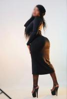 631094490: Chica busca chico en Valencia