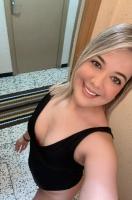 624880794: Chica busca chico en La Coruña