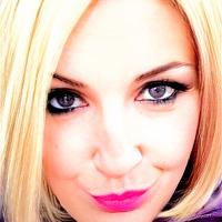 624370274: Chica busca chico en Madrid