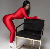 604217051: Chica busca chico en León