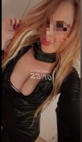612207530: Chica busca chico en Málaga