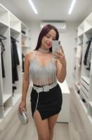 603971972: Chica busca chico en Málaga