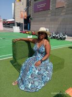 685063680: Chica busca chico en Valencia