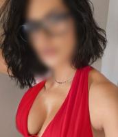 722518069: Chica busca chico en Jaén