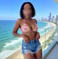 631833934: Chica busca chico en Tarragona