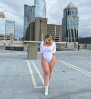 614519707: Chica busca chico en León