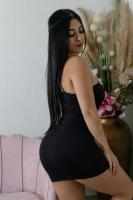 632900263: Chica busca chico en Tenerife