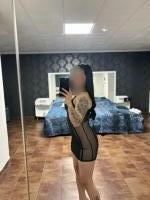 691612307: Chica busca chico en Alicante