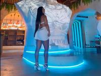 655699529: Chica busca chico en Granada