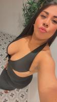 602606272: Chica busca chico en Tarragona