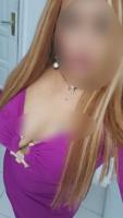 601536958: Chica busca chico en Tenerife