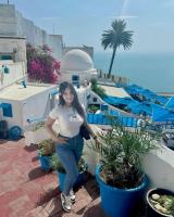 632190362: Chica busca chico en Tenerife