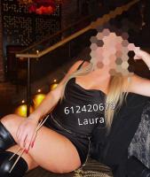 612420679: Chica busca chico en Tenerife