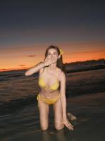 688140386: Chica busca chico en Valencia