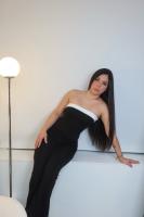 632398348: Chica busca chico en Barcelona