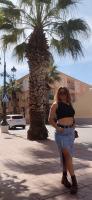 722866212: Chica busca chico en Murcia