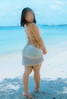 642710475: Chica busca chico en Madrid