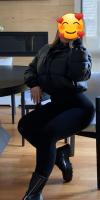 617357516: Chica busca chico en Zaragoza