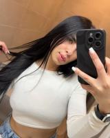 631184134: Chica busca chico en Mallorca