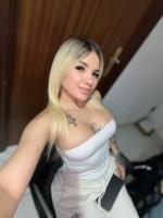 610935078: Chica busca chico en Madrid