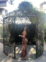 671758058: Transexual en Málaga