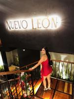 674708799: Chica busca chico en Tarragona