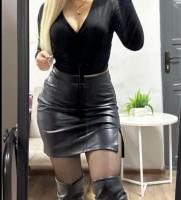 641369831: Chica busca chico en Cuenca