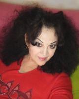 692630550: Chica busca chico en Barcelona