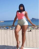 672140124: Chica busca chico en Salamanca