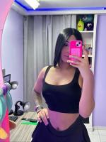 643868093: Travesti en Málaga