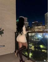 672848736: Chica busca chico en Huelva