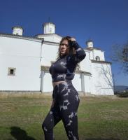 662332015: Chica busca chico en Toledo