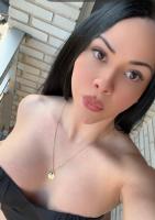 643232703: Transexual en Sevilla