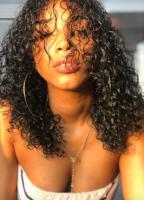 623582611: Transexual en Murcia