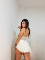 685239301: Chica busca chico en Málaga