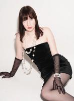 621304670: Chica busca chico en Madrid