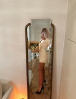 722297795: Chica busca chico en Murcia