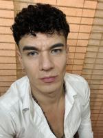 612214820: Chico busca chica en Guipúzcoa