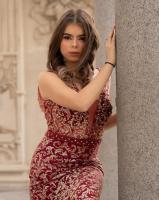 632274233: Chica busca chico en Madrid