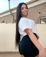 612521199: Transexual en León