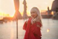 658503267: Chica busca chico en Barcelona