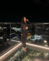 666883498: Chica busca chico en La Coruña