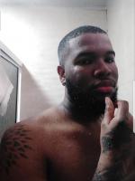 633509531: Chico busca chica en Almería