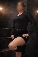 642697221: Chica busca chico en Vizcaya