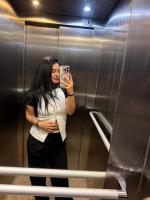 642448175: Chica busca chico en Tenerife