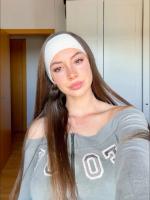 604374958: Chica busca chico en Zaragoza