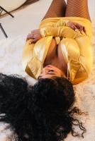 631094490: Chica busca chico en Valencia