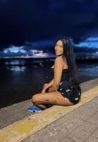 623582611: Travesti en Murcia