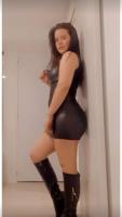 600144017: Chica busca chico en Alicante