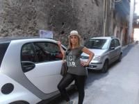 631736454: Transexual en Tarragona